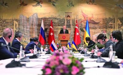 洛克王国液化术药剂在哪买(洛克王国夜影回路在哪)