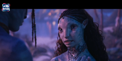《阿凡达2》预告曝光(阿凡达2电影什么时候上映)插图52