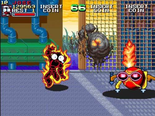 棒球小子游戏叫什么(忍者棒球都叫什么啥名)插图13 棒球小子游戏叫什么(忍者棒球都叫什么啥名)插图13