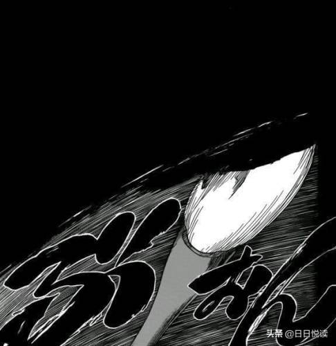 虐杀原形任务大全(虐杀原形2主线任务攻略)插图4 虐杀原形任务大全(虐杀原形2主线任务攻略)插图4