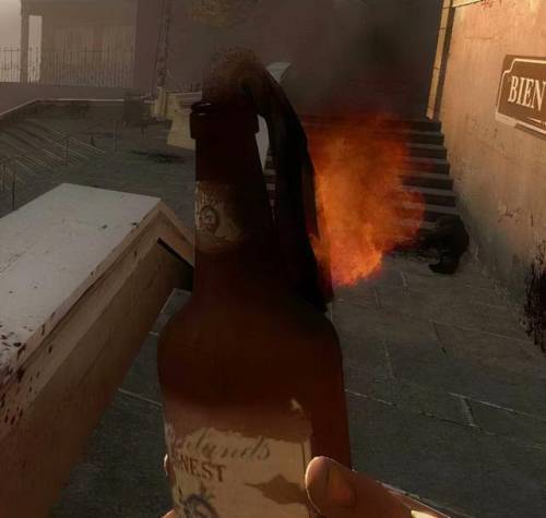 求生之路2消逝剧情(求生之路1全剧情通关)插图3