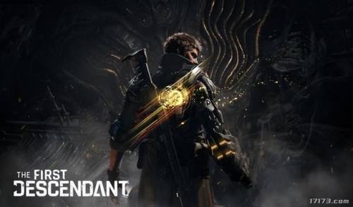 dnf春节套2023年什么时候出(dnf新春礼包一般什么时候出)插图11 dnf春节套2023年什么时候出(dnf新春礼包一般什么时候出)插图11