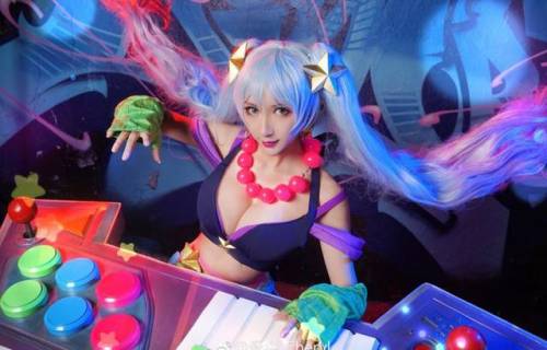 皎月女神的台词(皎月超燃台词)插图4