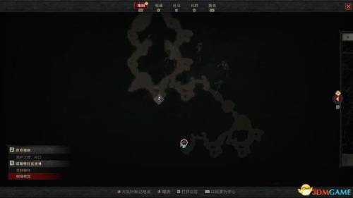 暗黑3套装地下城怎么进24种套装地下城入口一览(3)(暗黑三 套装地下城入口)插图86 暗黑3套装地下城怎么进24种套装地下城入口一览(3)(暗黑三 套装地下城入口)插图86