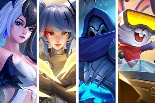 上古王冠礼包码永久(QQ王冠意志礼包兑换码)