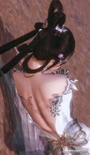 剑网3搬砖一天能赚多少钱(什么游戏搬砖一天可以挣三百)插图4 剑网3搬砖一天能赚多少钱(什么游戏搬砖一天可以挣三百)插图4