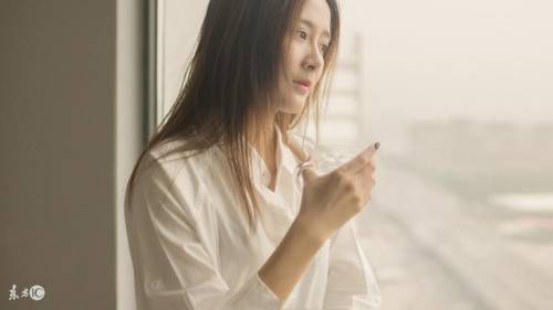 斗战诛天小说(主角争霸诸天万界的小说)