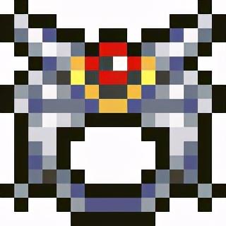 被夺走的刻印任务攻略(恶魔城消失的刻印村民位置)插图6 被夺走的刻印任务攻略(恶魔城消失的刻印村民位置)插图6