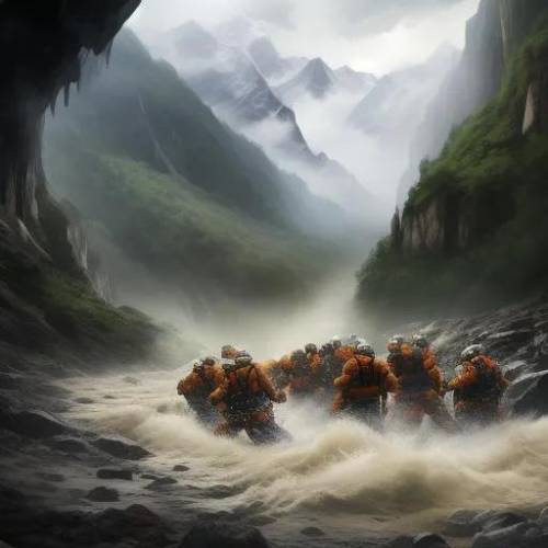神秘钥匙韩国(幸运钥匙 韩国)插图4