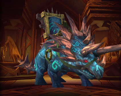 怎么去潘达利亚巨兽岛(巨兽岛乌达斯塔)插图16 怎么去潘达利亚巨兽岛(巨兽岛乌达斯塔)插图16