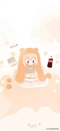 摩尔庄园全员图(摩尔庄园角色介绍)插图23 摩尔庄园全员图(摩尔庄园角色介绍)插图23