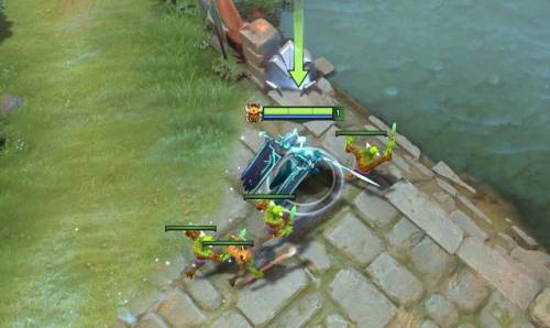 夜魇暗潮之橙(DOTA2棱彩宝石介绍)插图5 夜魇暗潮之橙(DOTA2棱彩宝石介绍)插图5