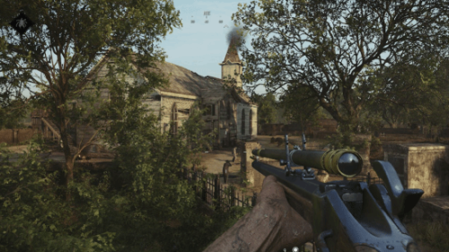 史上最难玩的十大游戏(十大高难度游戏)插图1 史上最难玩的十大游戏(十大高难度游戏)插图1