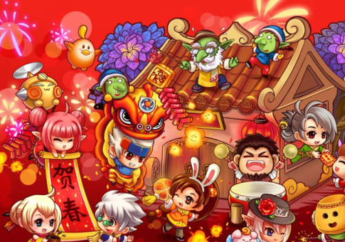 卢克西三件套是哪三件(爆锤龙三件套是哪三件)插图 卢克西三件套是哪三件(爆锤龙三件套是哪三件)插图