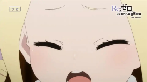 圣域2存档位置(圣域2黄金版控制台代码)插图 圣域2存档位置(圣域2黄金版控制台代码)插图