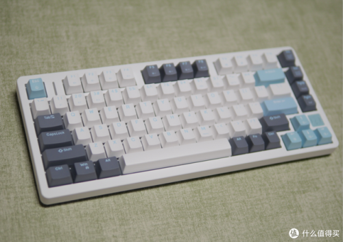 2022dnf女机械刷图技巧(dnf女气功前期刷图慢)插图15 2022dnf女机械刷图技巧(dnf女气功前期刷图慢)插图15