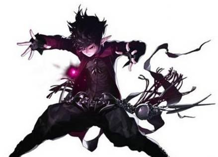 dnf魔皇110级加点(110级版本职业装备大全)插图 dnf魔皇110级加点(110级版本职业装备大全)插图