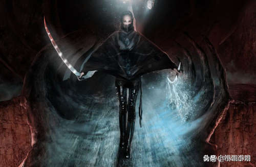 冰凤凰出什么装备(冰晶凤凰大乱斗出装S9)插图 冰凤凰出什么装备(冰晶凤凰大乱斗出装S9)插图