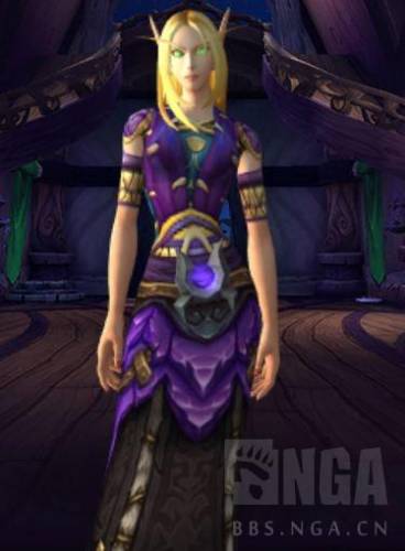 食龙者高格鲁姆怎么打(狩龙人拉格纳战斗力排行)插图3 食龙者高格鲁姆怎么打(狩龙人拉格纳战斗力排行)插图3