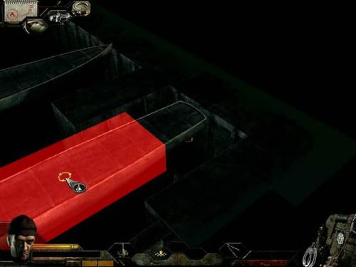 盟军敢死队3引爆水雷(水雷是怎么固定在水下)插图13