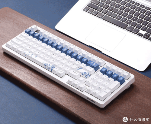 2022dnf女机械刷图技巧(dnf女气功前期刷图慢)插图20 2022dnf女机械刷图技巧(dnf女气功前期刷图慢)插图20