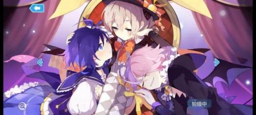 崩坏学园2贴吧(崩坏学园2t0排行榜2023)插图26