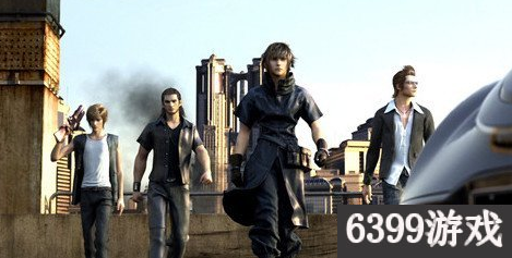 最终幻想战略版金手指代码(GBA最终幻想1全部代码)