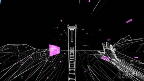 好玩的第一人称单机游戏(第一人称游戏推荐)插图11 好玩的第一人称单机游戏(第一人称游戏推荐)插图11