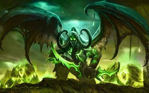 魔兽争霸rpg秘籍(魔兽争霸秘籍对电脑有效吗)插图2
