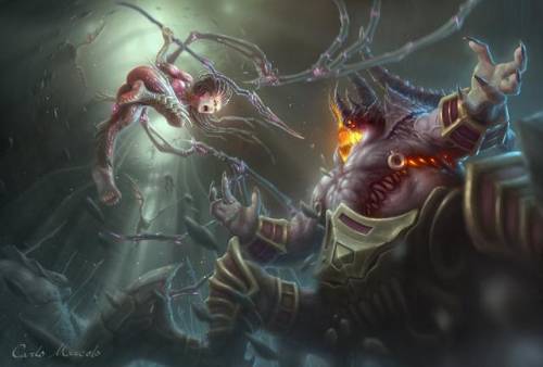 怀特之腿隐藏模式(怀特之腿没拿到,回头怎么拿)插图7 怀特之腿隐藏模式(怀特之腿没拿到,回头怎么拿)插图7