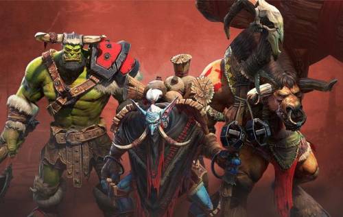 魔兽争霸rpg秘籍(魔兽争霸秘籍对电脑有效吗)