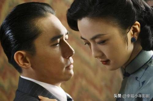 仙剑奇侠传三未删减版(仙剑奇侠传三被删除的最后一集)插图7