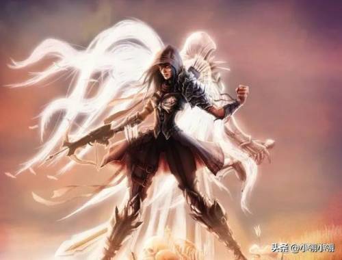 火炬之光2冰法加点(火炬之光2赌装备技巧)插图