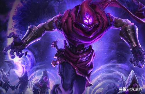 蚂蚱怎么出装(lol蚂蚱)插图1 蚂蚱怎么出装(lol蚂蚱)插图1