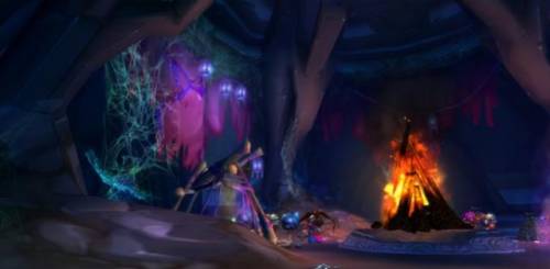 天空卫队声望开启(天空卫队声望怎么接不了)