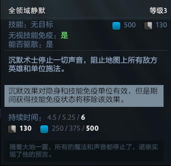 扎贡纳斯(扎贡纳斯和仙德尔莎)插图8