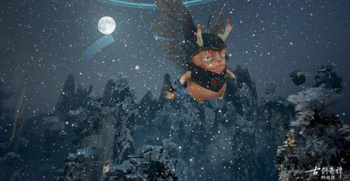 怪物攻城图片(弓箭守城怪物攻城游戏)插图2 怪物攻城图片(弓箭守城怪物攻城游戏)插图2