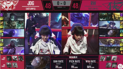 掘墓人符文(掘墓者最新出装)插图