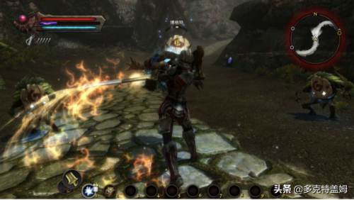 阿玛拉王国惩罚哪个种族(阿玛拉王国惩罚展示天赋)插图4 阿玛拉王国惩罚哪个种族(阿玛拉王国惩罚展示天赋)插图4