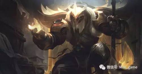虚空使者和抵抗军炎魔哪个好(抵抗军炎魔俄洛伊怎么样)插图