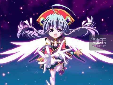 爱神餐馆2探索地图(口香糖女孩泳池地图)插图6