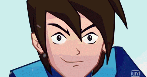 兽王争锋灵兽猎人游戏(可以野外抓变异宠物回合游戏)插图2 兽王争锋灵兽猎人游戏(可以野外抓变异宠物回合游戏)插图2