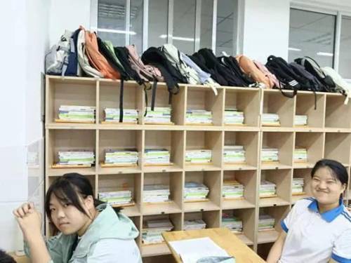 同校生安卓(同校生2官方版游戏评价)插图4 同校生安卓(同校生2官方版游戏评价)插图4