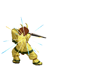 八神2002出招表(拳皇2002出招表带图)插图17 八神2002出招表(拳皇2002出招表带图)插图17