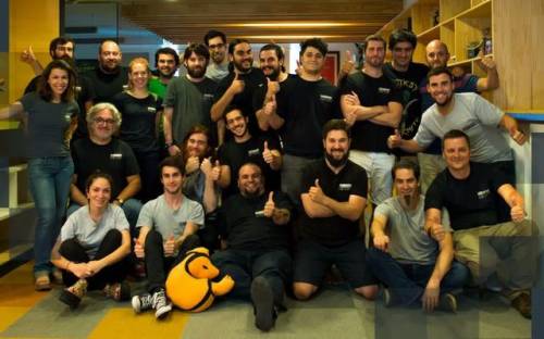 王国保卫战复仇4(王国保卫战4内购免费版)插图14