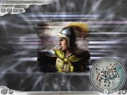 好玩的单机游戏大全(新游戏排行榜2023)插图1