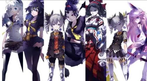 崩坏学园2贴吧(崩坏学园2t0排行榜2023)插图15