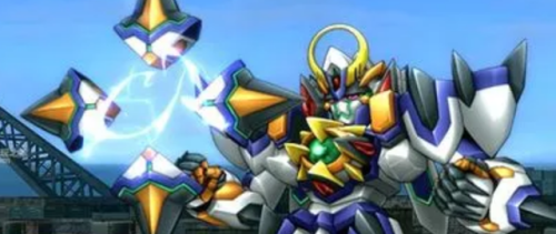 射击手游排行榜(手游自带人民币交易)