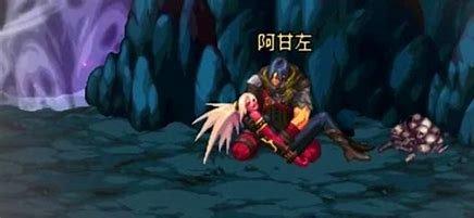 冰结师二觉背景故事(冰结师二觉叫什么)插图5 冰结师二觉背景故事(冰结师二觉叫什么)插图5