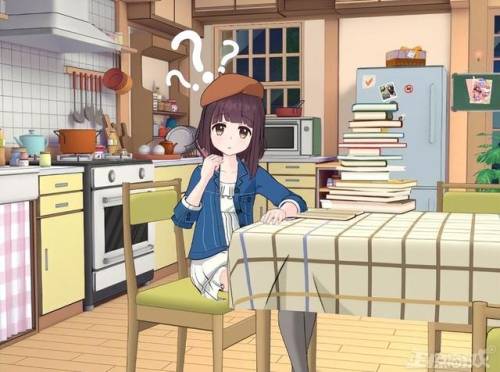 2021天涯明月刀礼包码(天刀手游礼包码领取大全2021)插图3 2021天涯明月刀礼包码(天刀手游礼包码领取大全2021)插图3